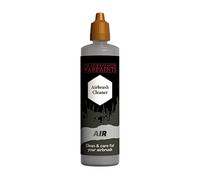 Army Painter Warpaints Air Detergente per aerografo 100 ml - LatestBuy