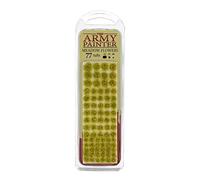 The Army Painter Meadow Flowers Tuft - 1 Set