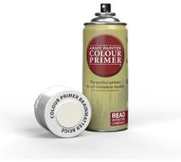 The Army Painter Colour Primer - Brainmatter Beige