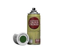 The Army Painter Colour Primer - Greenskin