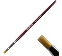 The Army Painter Hobby Brush - Drybrush