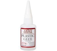 The Army Painter | Plastic Glue