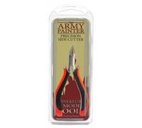 The Army Painter Precision Side Cutter - 1 pz.