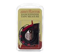 The Army Painter Rangefinder Tape Measure - 1 pz.