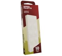 The Army Painter Speed Palette - 1 pz.