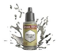 The Army Painter Speedpaint - Blinding Light