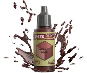 The Army Painter Speedpaint - Goddess Glow