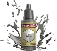 The Army Painter Speedpaint - Holy White