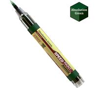The Army Painter Speedpaint Marker - Absolution Green