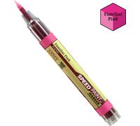 The Army Painter Speedpaint Marker - Familiar Pink