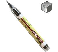 The Army Painter Speedpaint Marker - Polished Silver
