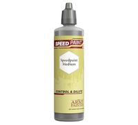 Army Painter Speedpaint 2.0 - Colori da 18ml : Scegli il tuo Colore