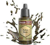 The Army Painter Speedpaint - Pallid Bone