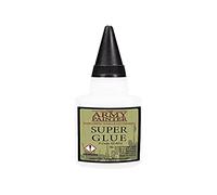 The Army Painter Super Glue - 24 grammi