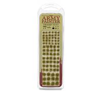 The Army Painter Swamp Tuft - 1 Set