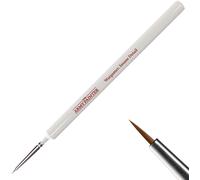 The Army Painter Wargamer Brush - Insane Detail