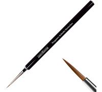 The Army Painter Wargamer Brush - Masterclass