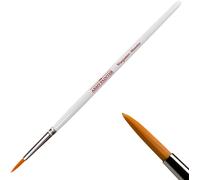 The Army Painter Wargamer Brush - Monster