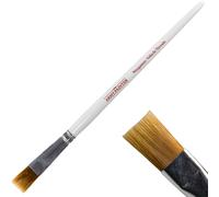 The Army Painter Wargamer Brush - Vehicle & Scenery