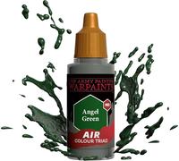 The Army Painter Warpaints Air - Angel Green