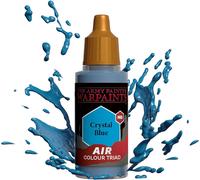 The Army Painter Warpaints Air - Crystal Blue