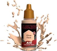 The Army Painter Warpaints Air - Elven Flesh