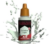 The Army Painter Warpaints Air - Leviathan Light