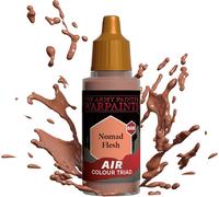 The Army Painter Warpaints Air - Nomad Flesh