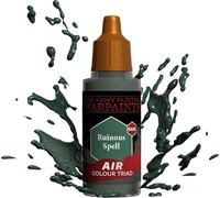 The Army Painter Warpaints Air - Ruinous Spell