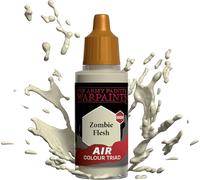 The Army Painter Warpaints Air - Zombie Flesh