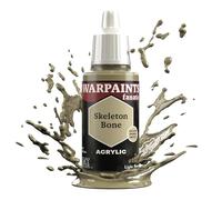 The Army Painter Warpaints Fanatic: Light Neutrals - Skeleton Bone