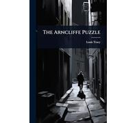 The Arncliffe Puzzle