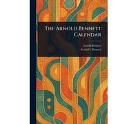 The Arnold Bennett Calendar