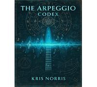 The Arpeggio Codex