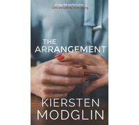 The Arrangement