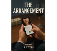 The Arrangement