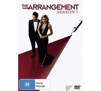 The Arrangement: Season 1