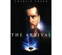 The Arrival