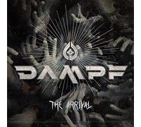Dampf – The Arrival – Vinile LP – Warner Music