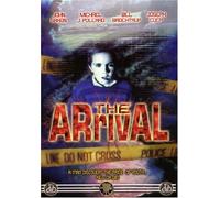 The Arrival