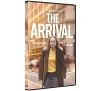 The Arrival (DVD)