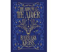 The Arrow and the Alder