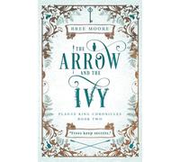 The Arrow and the Ivy