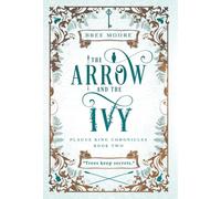 The Arrow and the Ivy