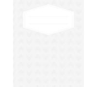 The Arrow Journal: Fog Edition: For the Stories Only You Can Tell