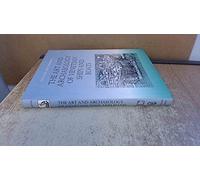 The Art and Archaeology of Venetian Ships and Boats