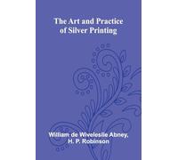 Abraham Lincoln, Volume II (Edition1)