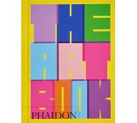 The art book. 2026. Ediz. mini: Mini Format