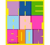 The art book. Ediz. a colori