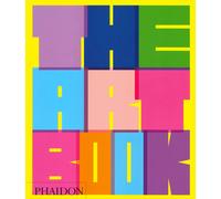 The art book. Ediz. a colori - AA.VV.